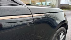 Land Rover Range Rover Velar 2.0 P400e R-Dynamic HSE 5dr Auto Estate